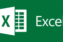 excel_thumb_thumb800